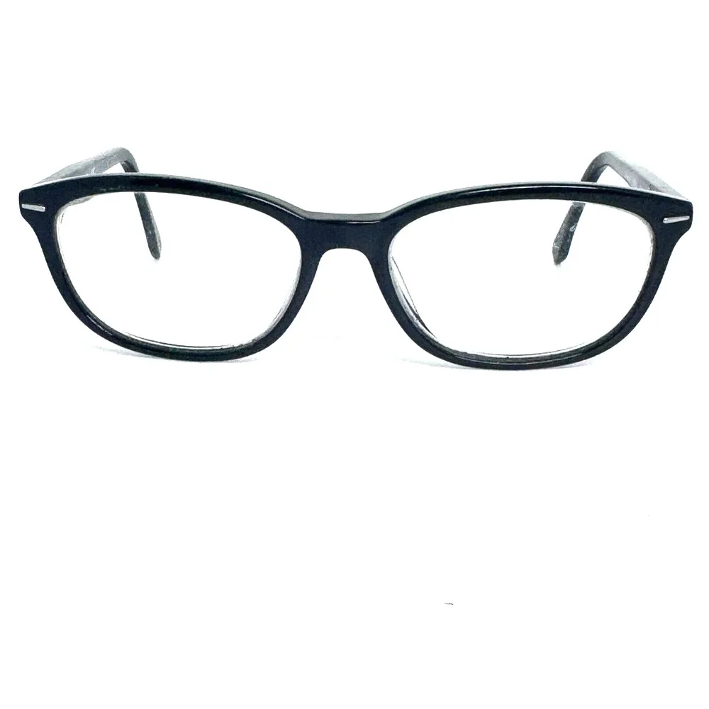 Women's Calvin‎ Klein CK5791 001 Black Eyeglass Frames 51 - 16 135 H15787
